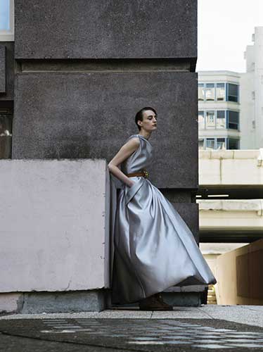 Christophe Josse 25 7 22 2